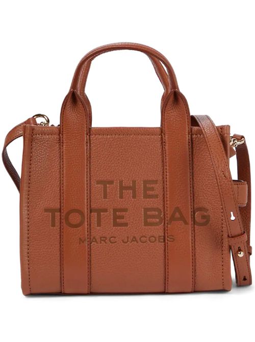 The Small Tote Bag MARC JACOBS | H009L01SP21212